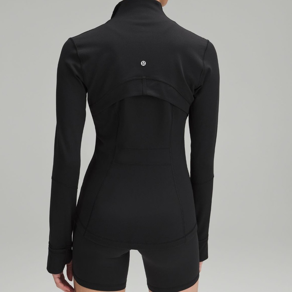 lululemon define jacket - Picture 2 of 4